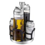 Наборы для специй