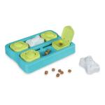 Игрушки для кошек