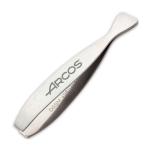 Пинцеты кулинарные