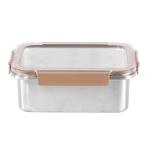 Пищевые контейнеры