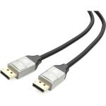 Мультимедийные кабели