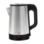 Электрочайники