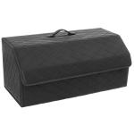 Сумки-органайзеры