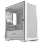 Корпусы для ПК