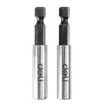 Адаптеры для инструментов