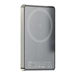 Повербанки