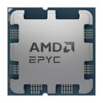 Процессоры для серверов