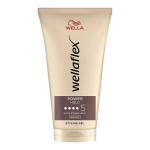 Гели для волос