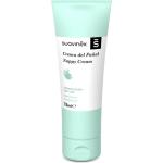 Детский крем