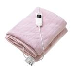 Электропростыни