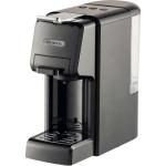 Капсульные кофеварки