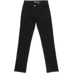 Детские штаны