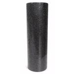 Масажні ролики