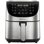 Мультипечі