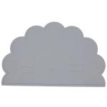 Наборы детской посуды