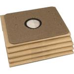 Мешки для пылесоса