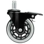 Аксессуары для кресел