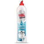 Гели для посудомоек