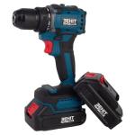 Шуруповерты