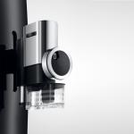 Аксессуары для кофеварок