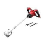 Миксеры строительные