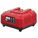 ЗУ для аккумуляторов