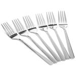 Столовые вилки