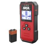 Детекторы строительные