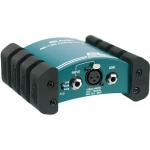 Директ-боксы