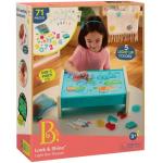 Обучающие наборы