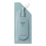 Кремы для лица