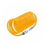 Пневматические шланги