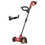 Подметальные машины