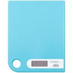 Весы кухонные