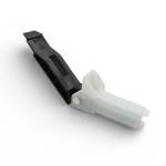 Флажки датчиков