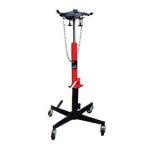 Тележки гидравлические