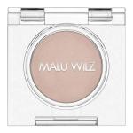 Тени для век