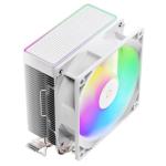 Кулеры к процессорам