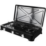 Настольные плиты