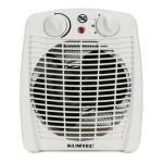 Обогреватели