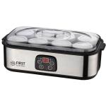 Йогуртницы