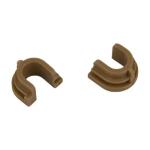 Втулки магнитного вала