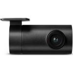 Камеры заднего обзора