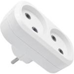 Сетевые разветвители