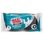 Губки кухонные