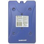 Акумулятори холоду