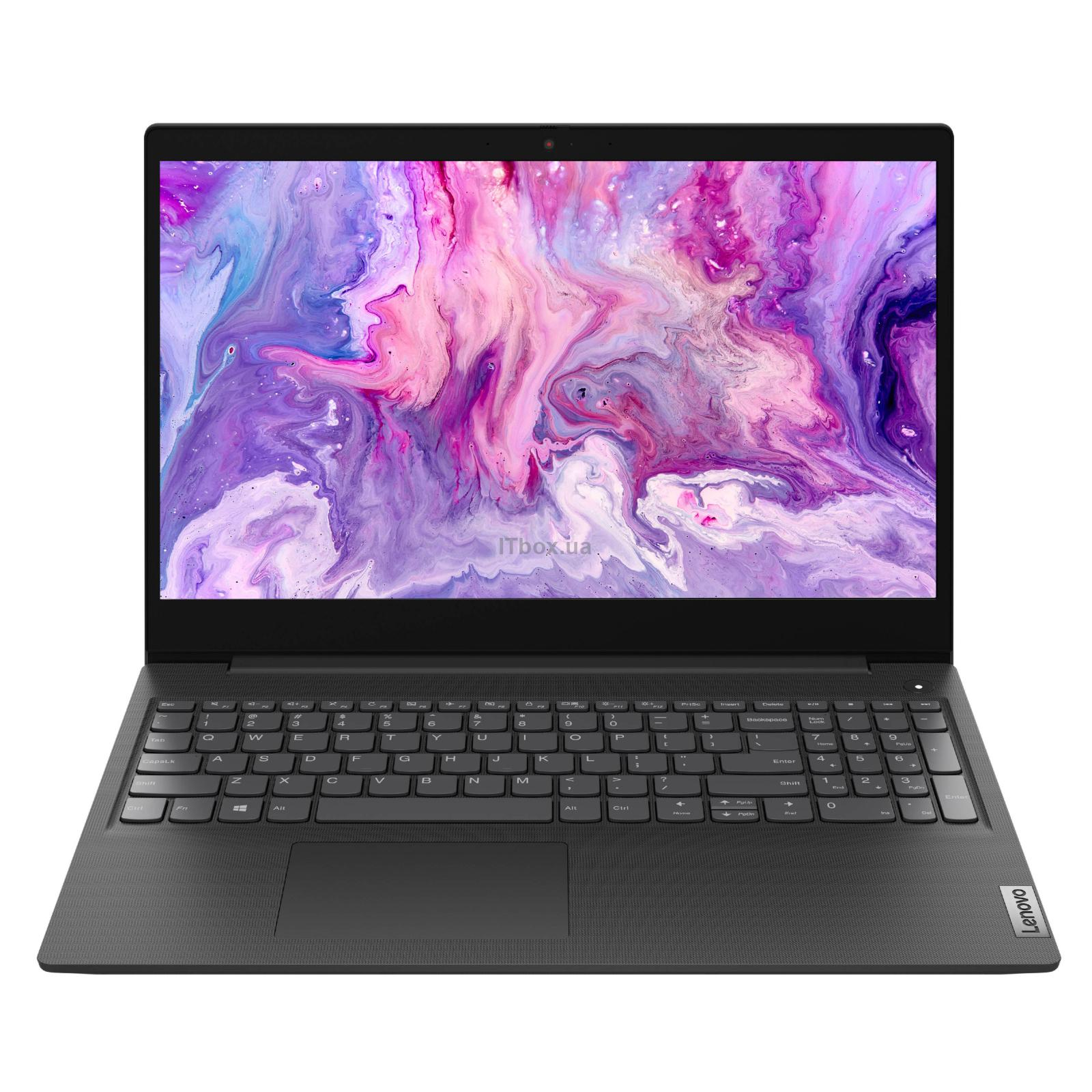 Lenovo IdeaPad 3 15IML05 81WB011GRA ⏩ Купити Ноутбук Lenovo IdeaPad 3 ...