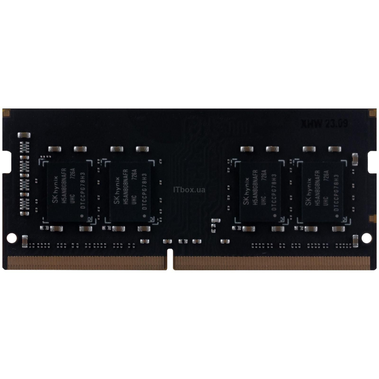 8gb 2666 Sodimm 8gb Ram Laptop 8gb Ddr4 2666 Sodimm Samsung