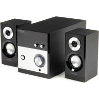Акустическая система Microlab M-880 black Фото