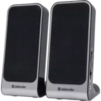 Акустична система Defender SPK-225 Фото